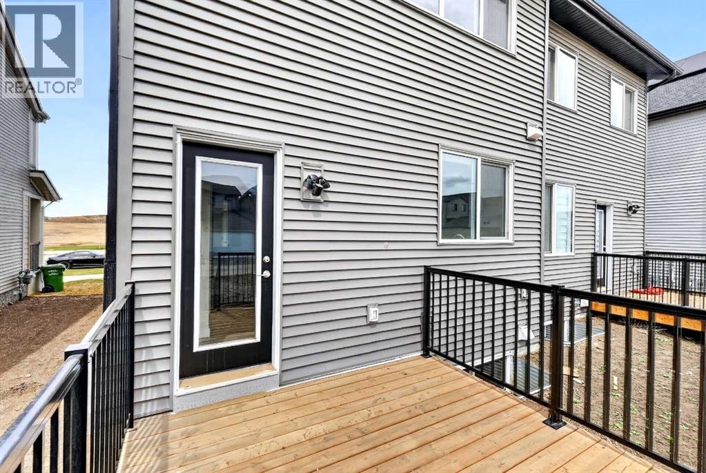7023 Rangeview Avenue SE — photo 20