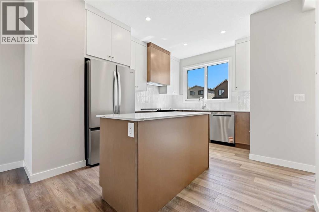7023 Rangeview Avenue SE — photo 3