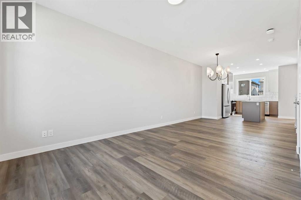 7023 Rangeview Avenue SE — photo 5