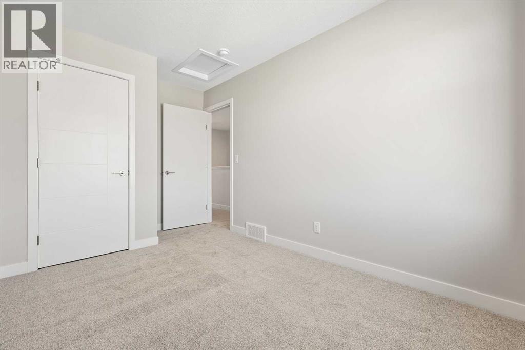 7023 Rangeview Avenue SE — photo 16