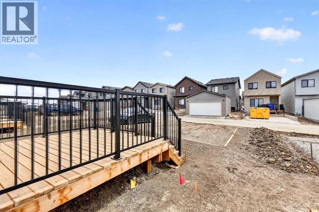 7023 Rangeview Avenue SE — photo 19
