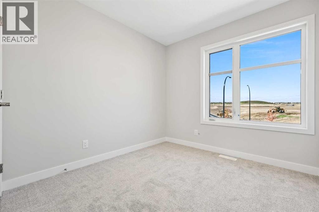 7023 Rangeview Avenue SE — photo 12