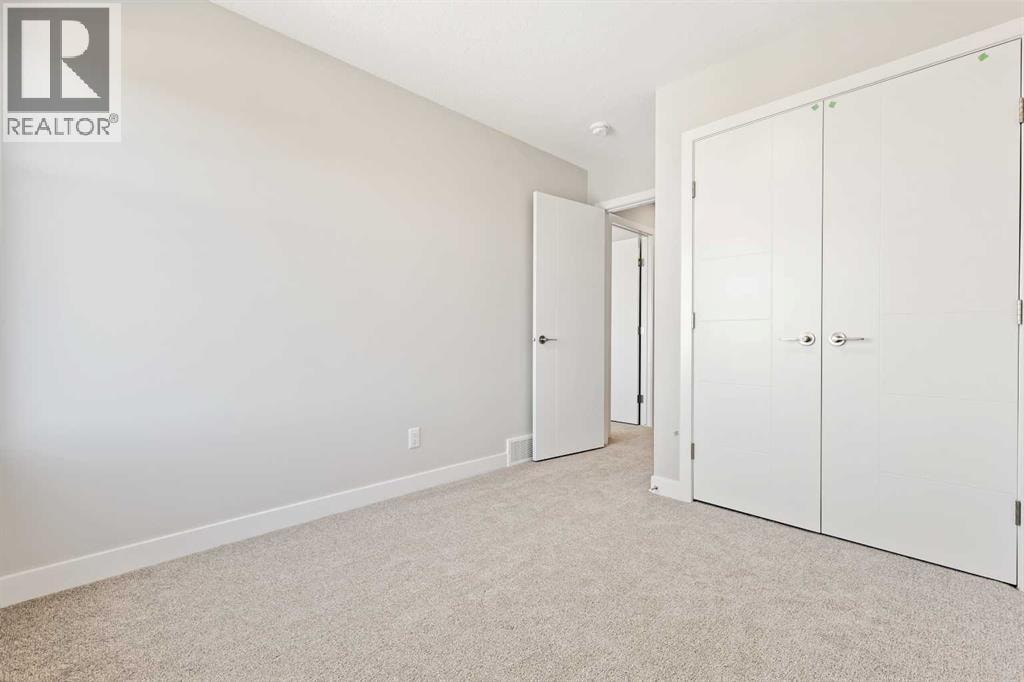 7023 Rangeview Avenue SE — photo 13