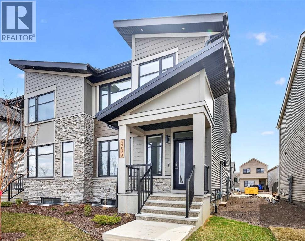 7023 Rangeview Avenue SE — photo 17