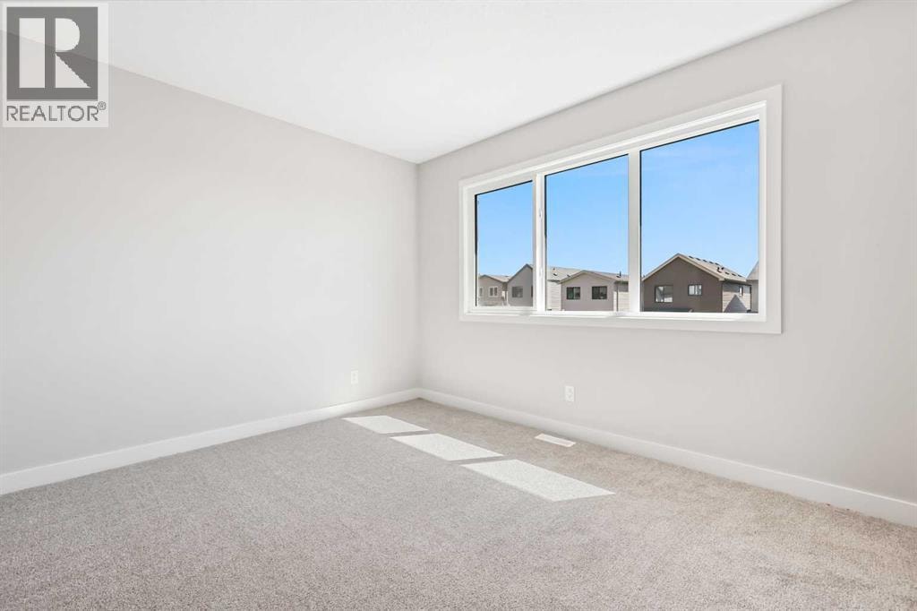 7023 Rangeview Avenue SE — photo 9