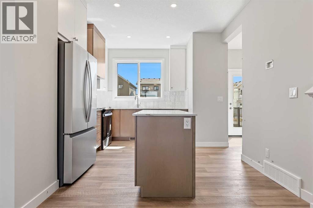 7023 Rangeview Avenue SE — photo 4