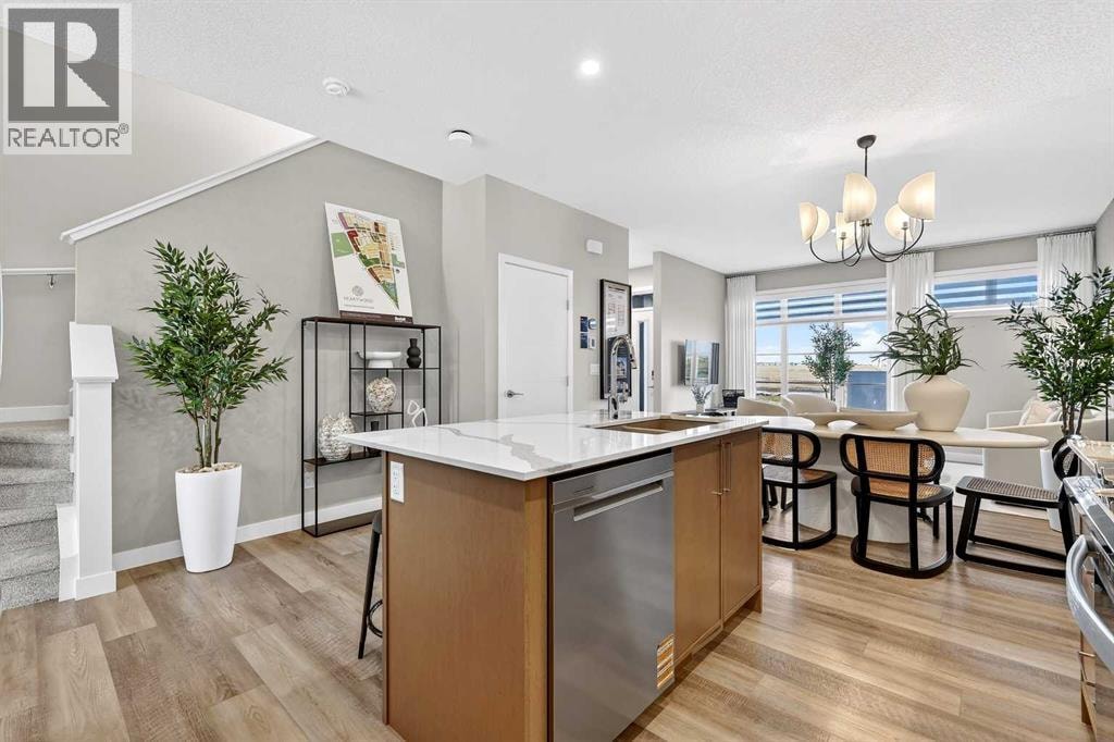 7079 Rangeview Avenue SE — photo 11