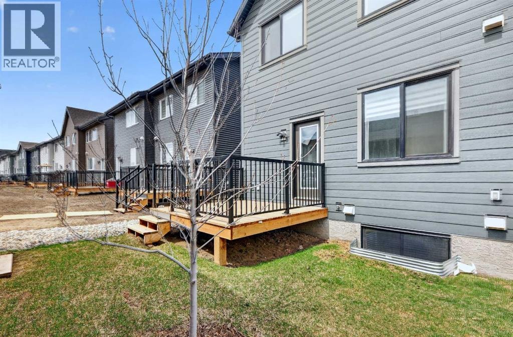 7079 Rangeview Avenue SE — photo 33