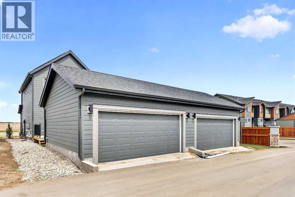 7079 Rangeview Avenue SE — photo 36