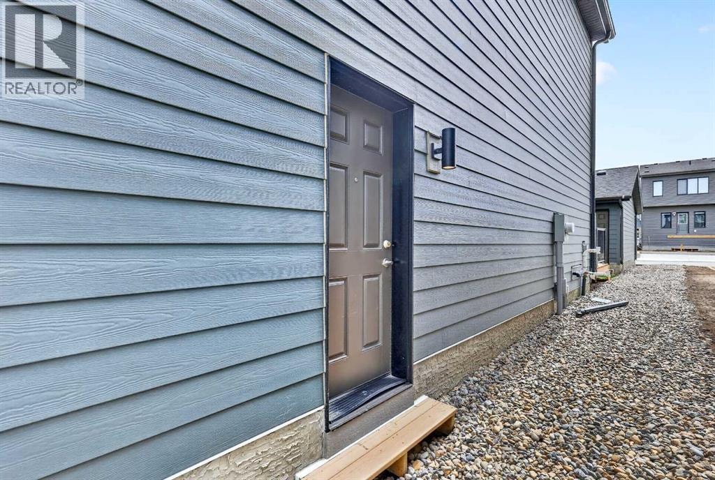 7079 Rangeview Avenue SE — photo 30