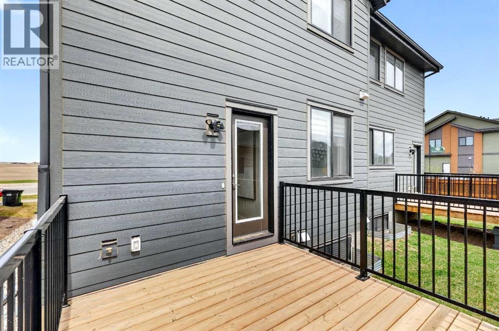 7079 Rangeview Avenue SE — photo 34