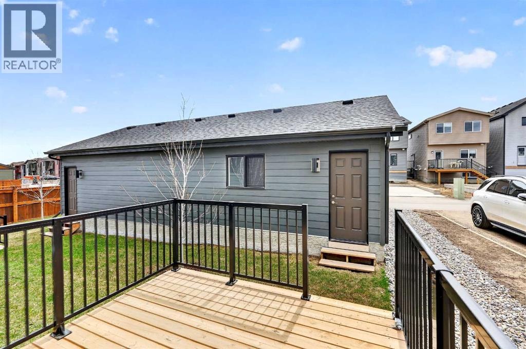 7079 Rangeview Avenue SE — photo 35