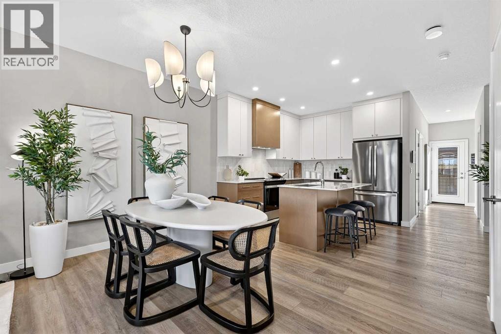 7079 Rangeview Avenue SE — photo 3