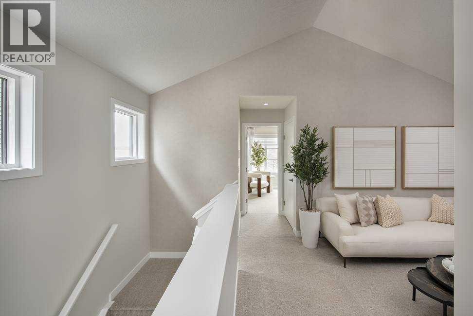 7079 Rangeview Avenue SE — photo 12