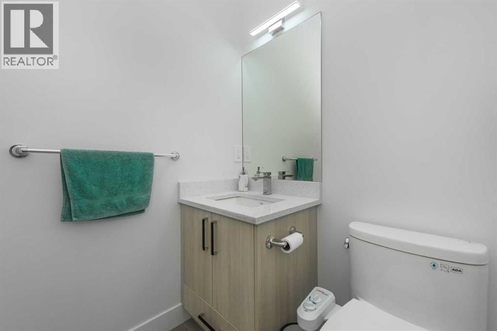 1001 Waterford Drive SE — photo 17