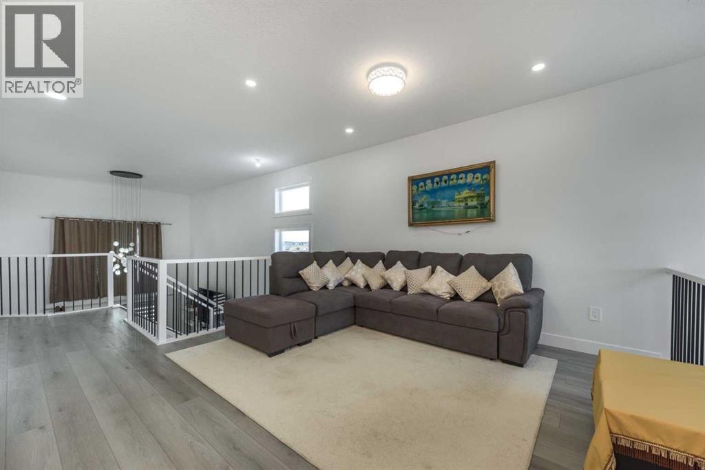 1001 Waterford Drive SE — photo 21