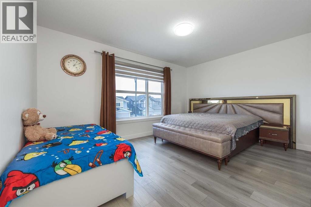 1001 Waterford Drive SE — photo 22