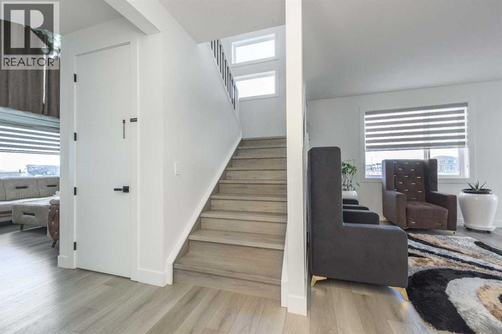 1001 Waterford Drive SE — photo 19