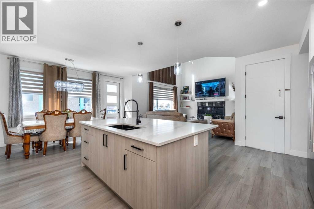 1001 Waterford Drive SE — photo 10