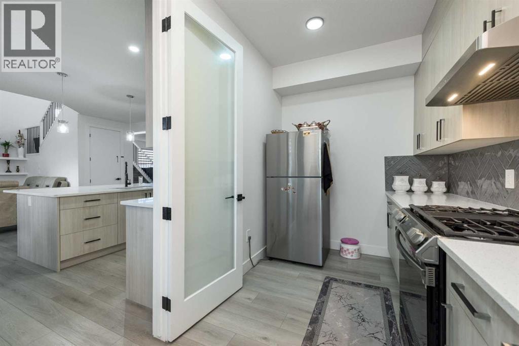 1001 Waterford Drive SE — photo 13