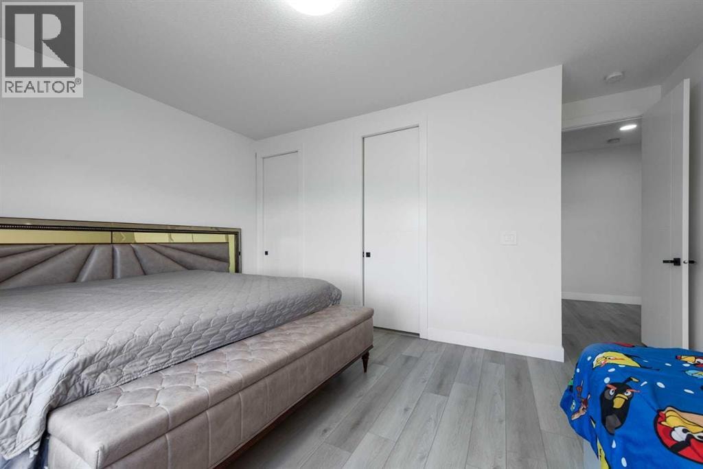 1001 Waterford Drive SE — photo 23