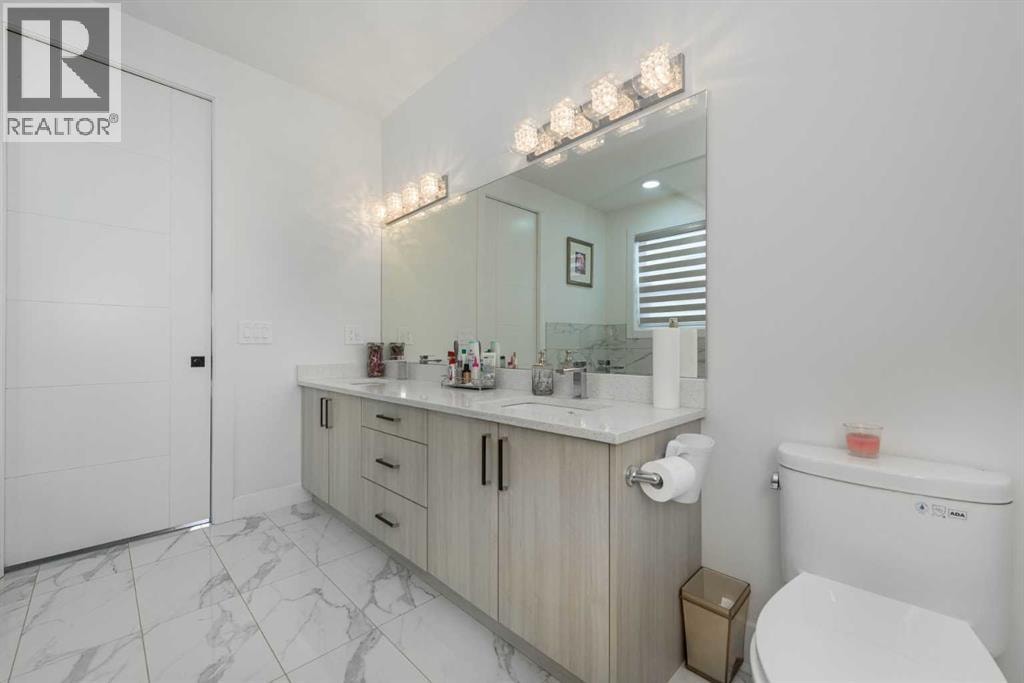 1001 Waterford Drive SE — photo 33