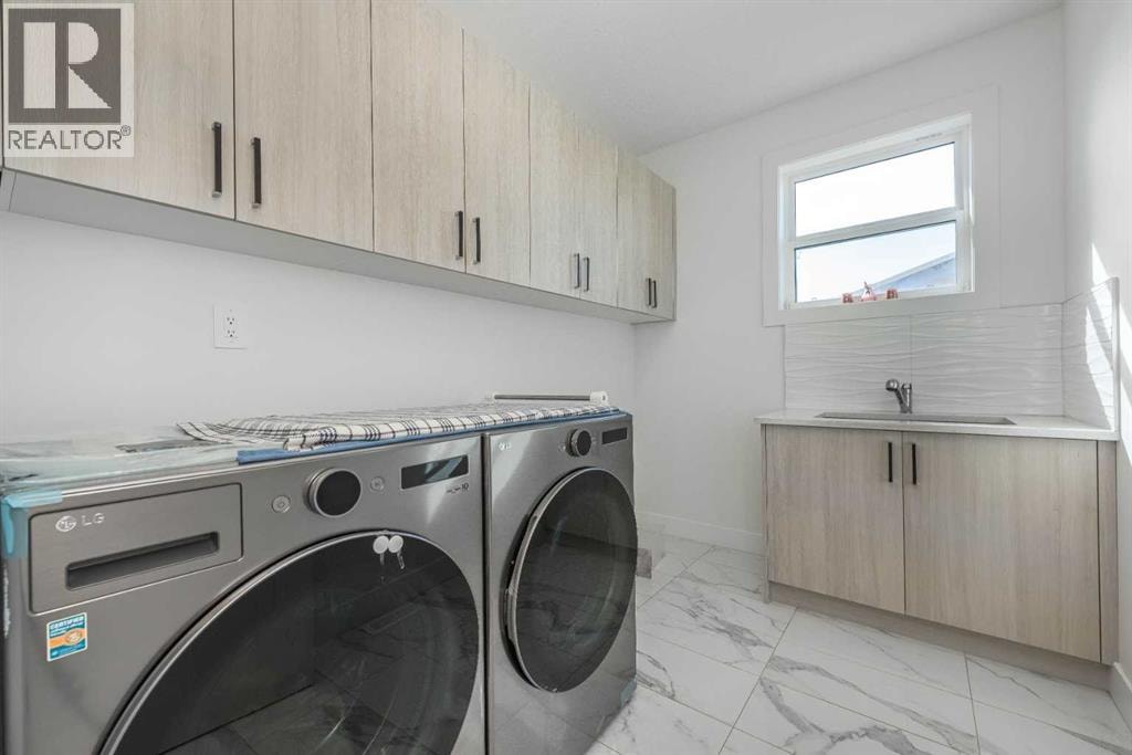1001 Waterford Drive SE — photo 36