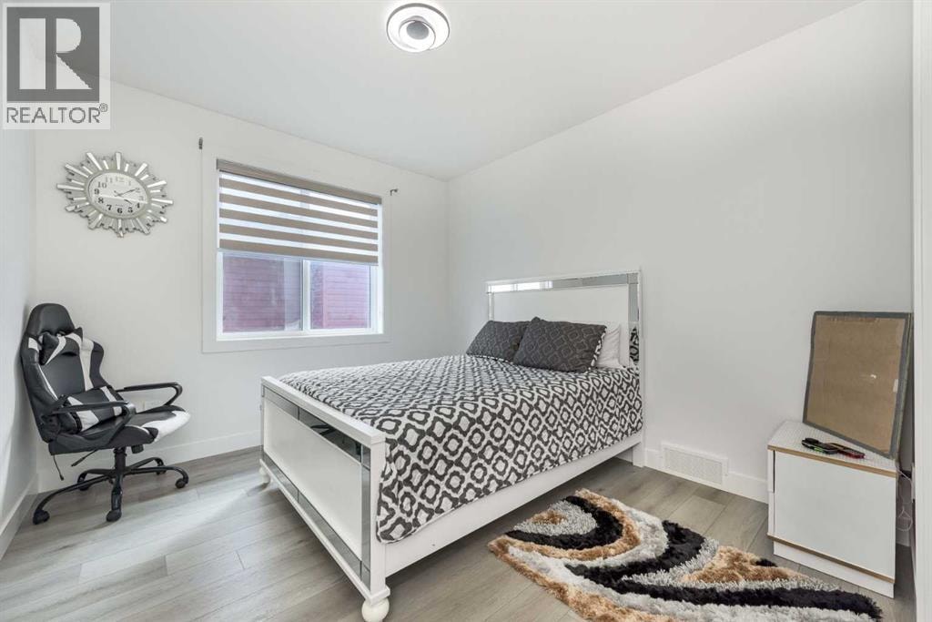 1001 Waterford Drive SE — photo 28