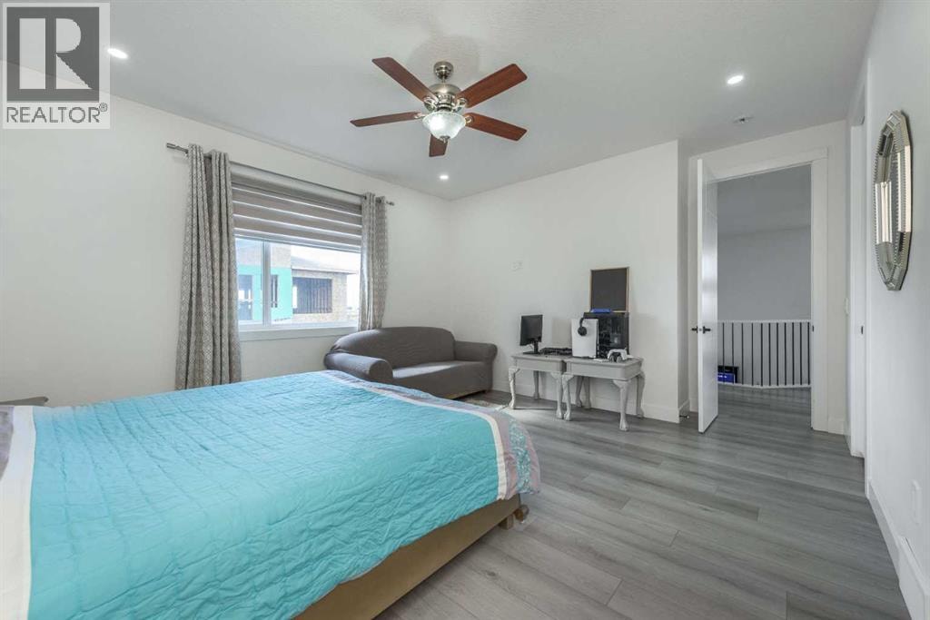 1001 Waterford Drive SE — photo 32