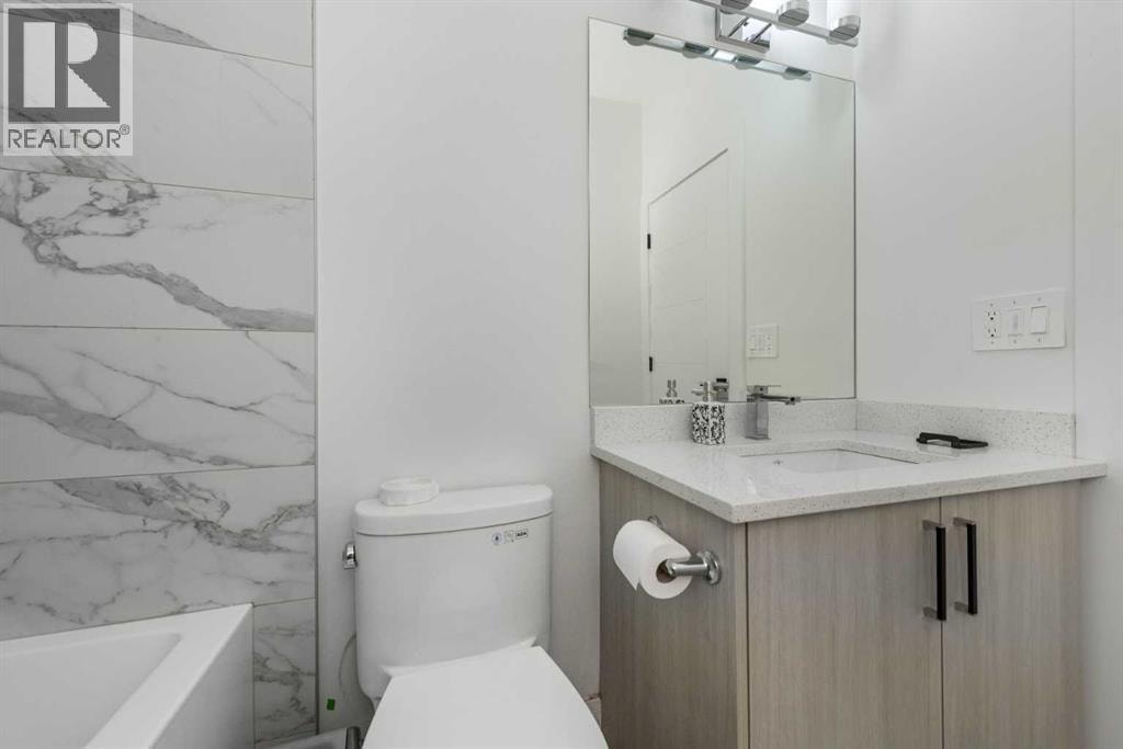1001 Waterford Drive SE — photo 44