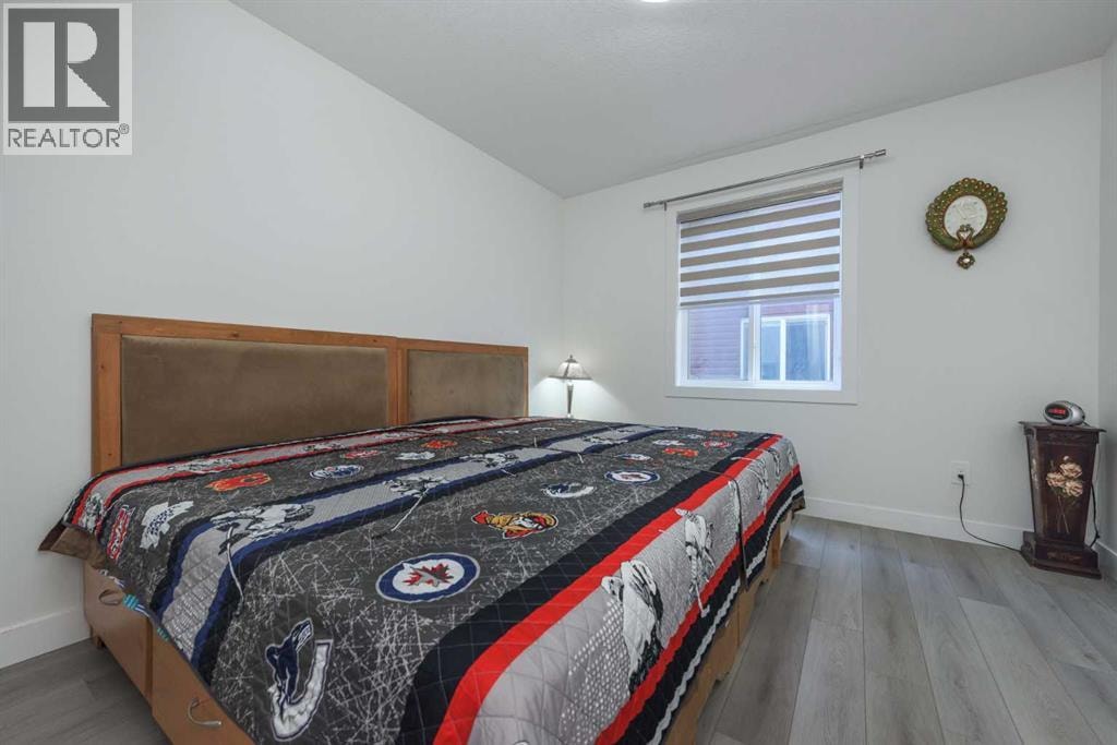 1001 Waterford Drive SE — photo 15