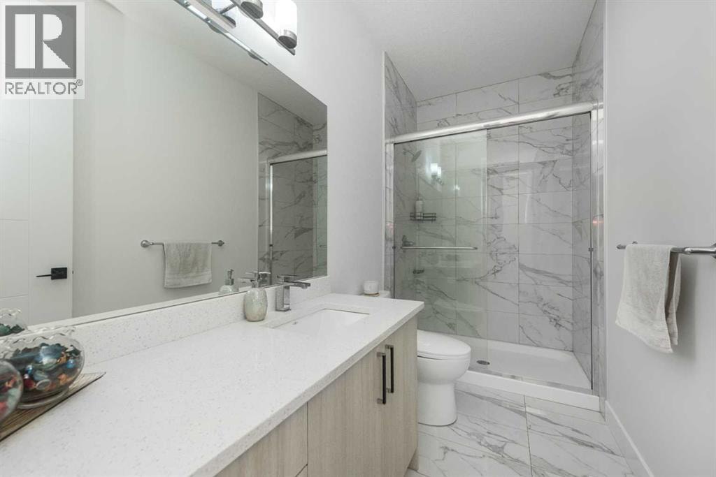 1001 Waterford Drive SE — photo 30