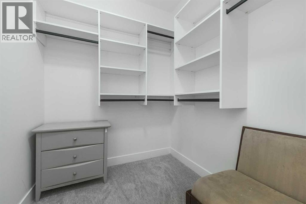 1001 Waterford Drive SE — photo 43