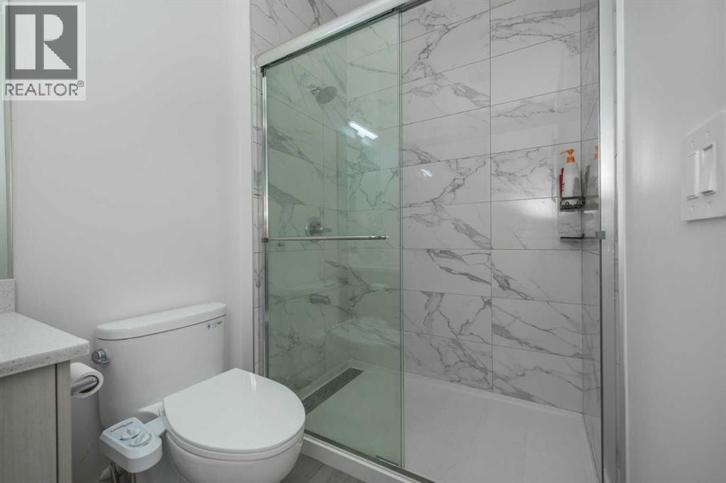 1001 Waterford Drive SE — photo 18