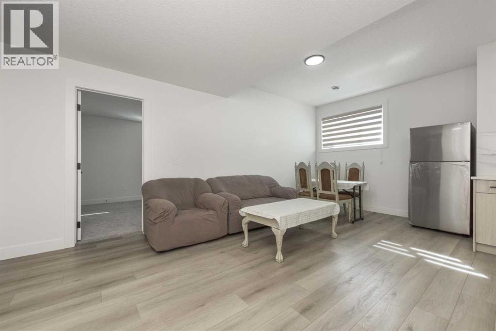 1001 Waterford Drive SE — photo 38