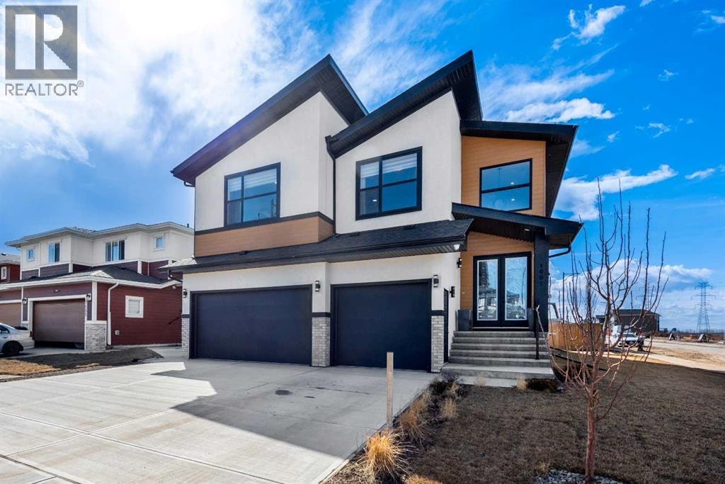 1001 Waterford Drive SE — photo 2