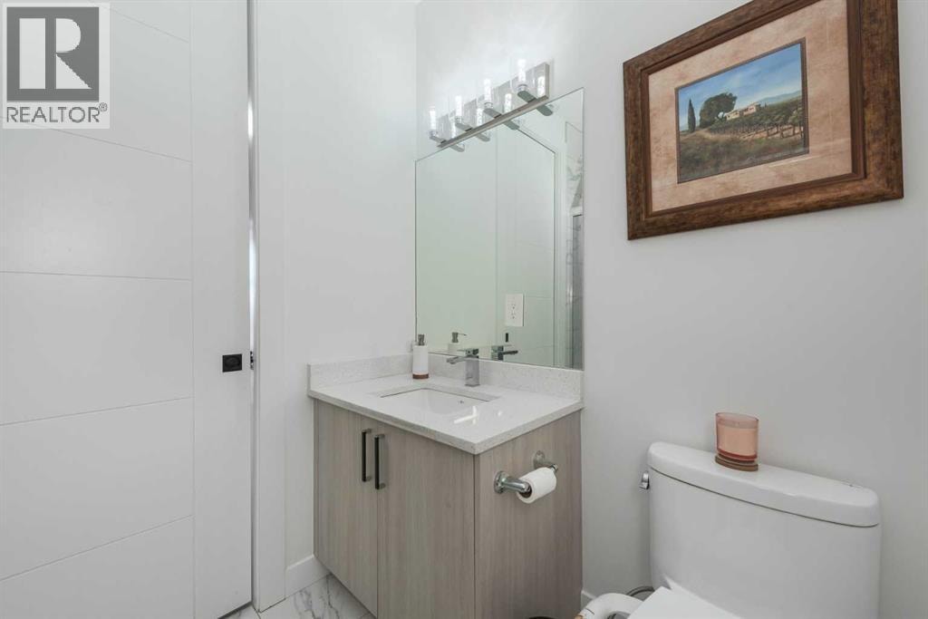 1001 Waterford Drive SE — photo 24