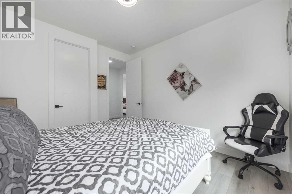 1001 Waterford Drive SE — photo 29