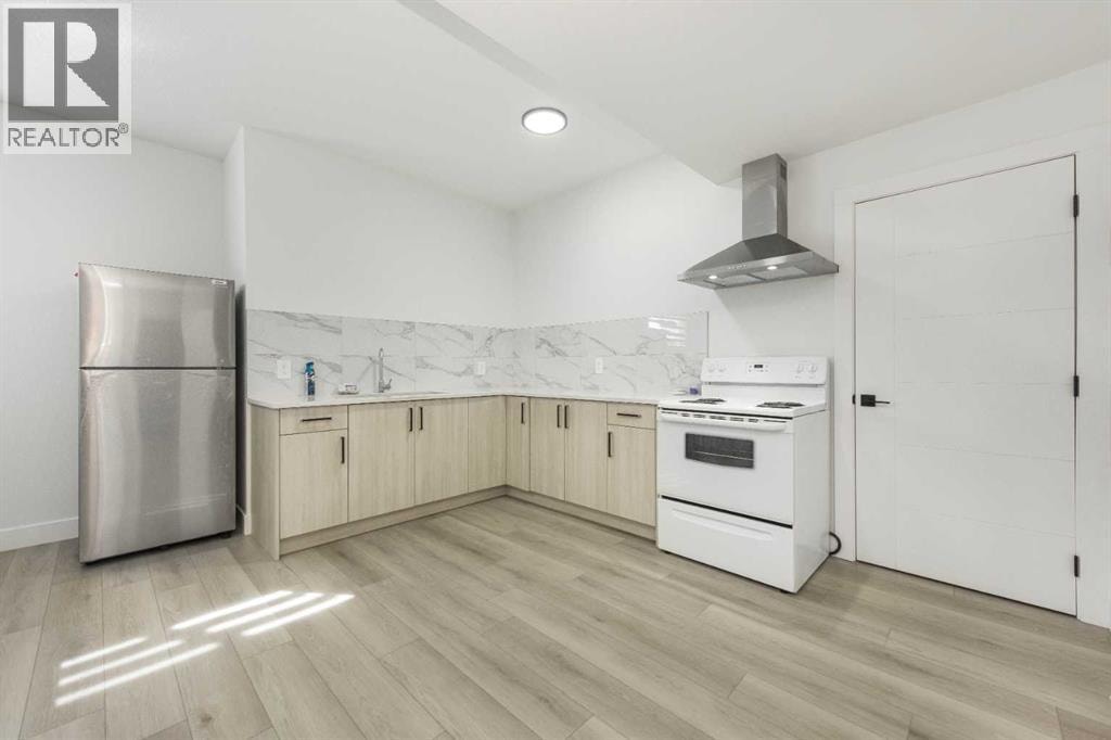 1001 Waterford Drive SE — photo 37
