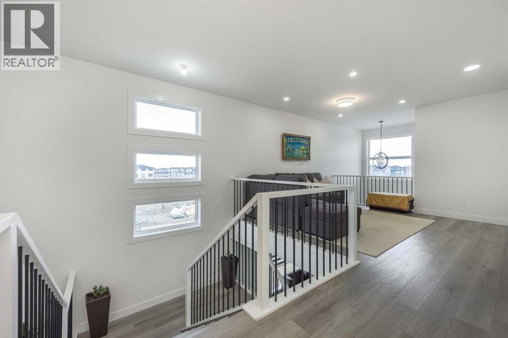 1001 Waterford Drive SE — photo 20