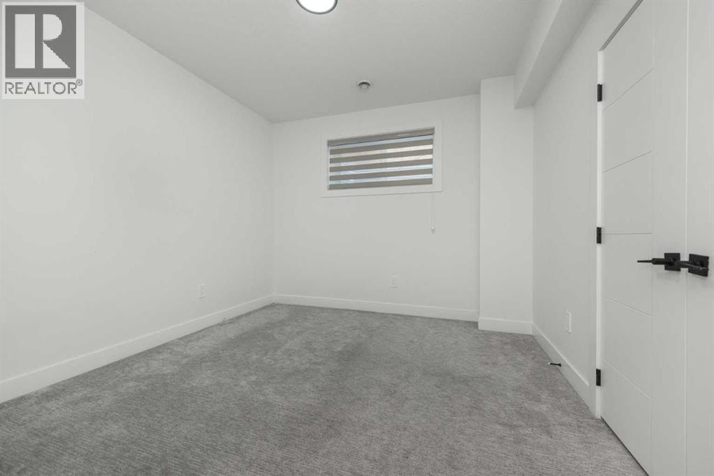 1001 Waterford Drive SE — photo 40