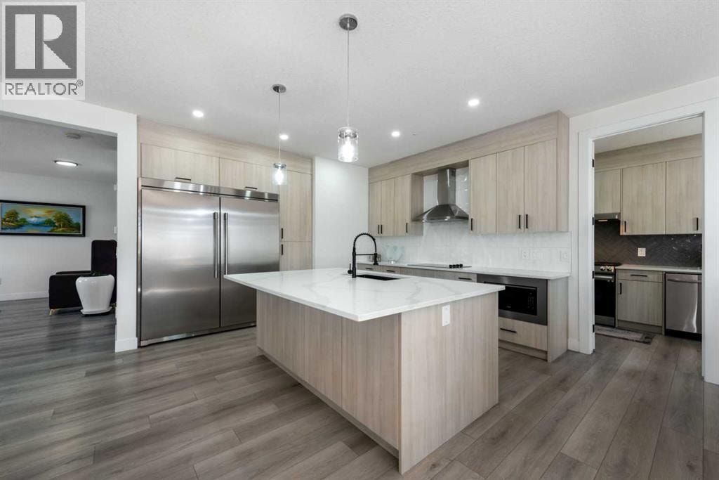 1001 Waterford Drive SE — photo 12