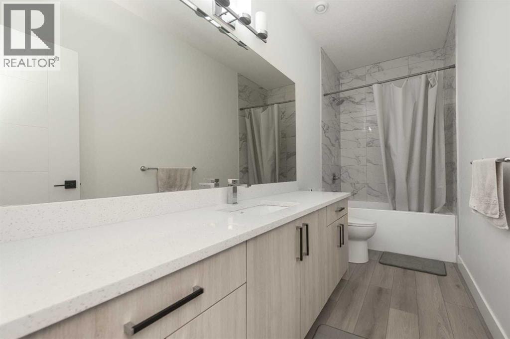 1001 Waterford Drive SE — photo 41