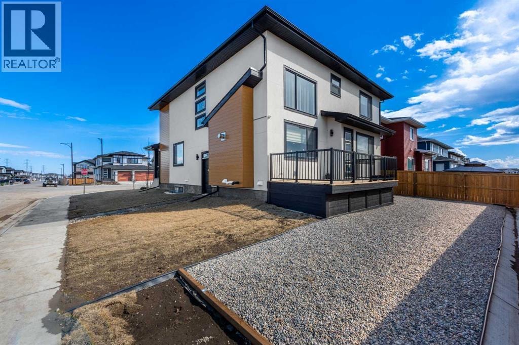 1001 Waterford Drive SE — photo 47
