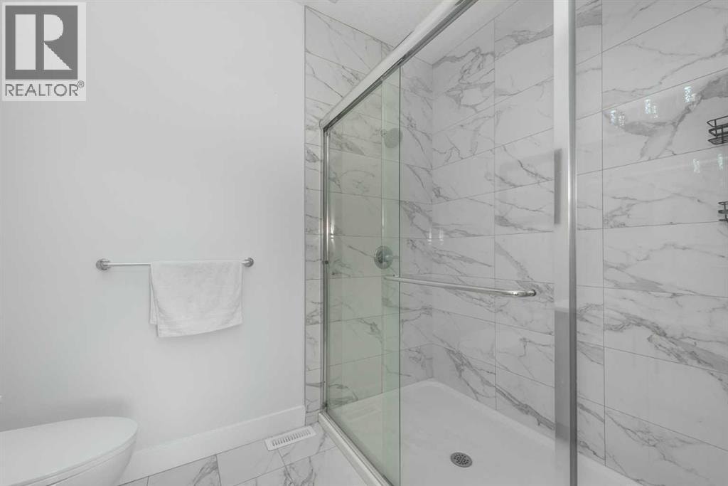 1001 Waterford Drive SE — photo 25