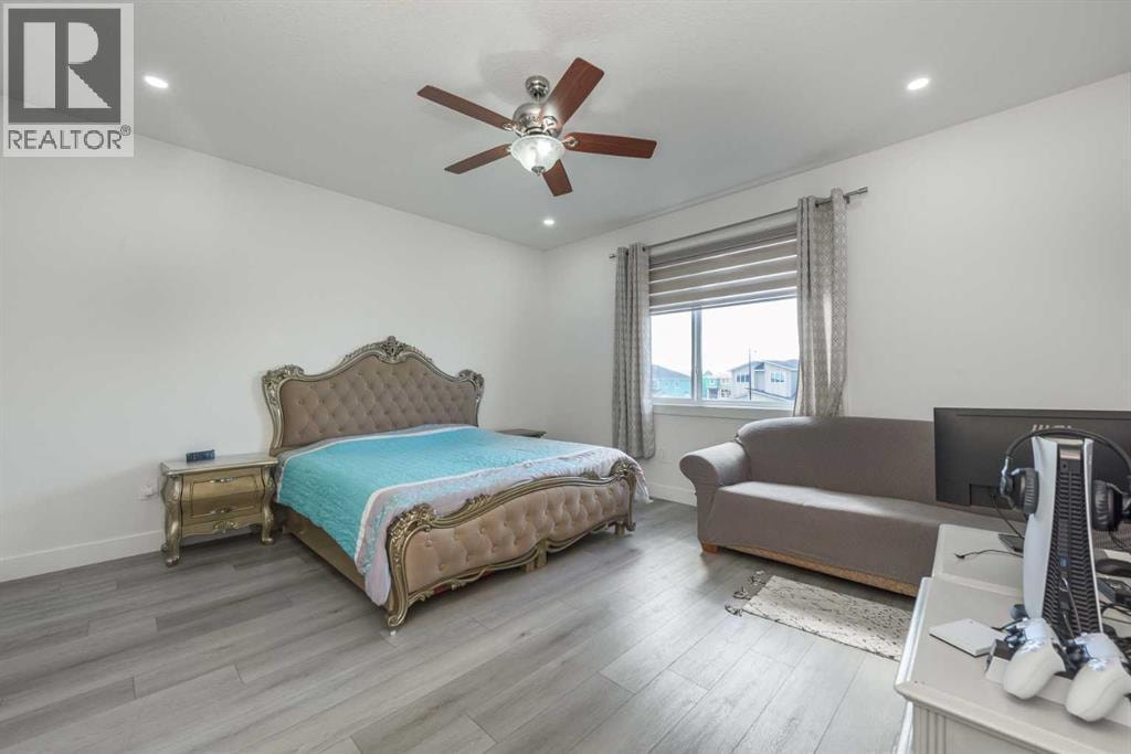 1001 Waterford Drive SE — photo 31