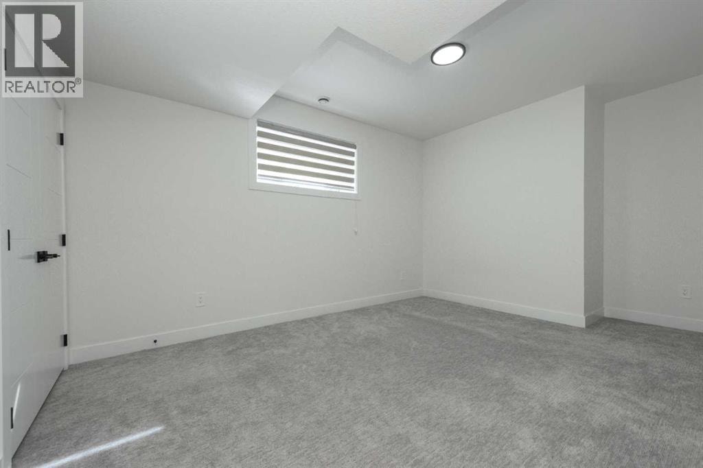 1001 Waterford Drive SE — photo 39