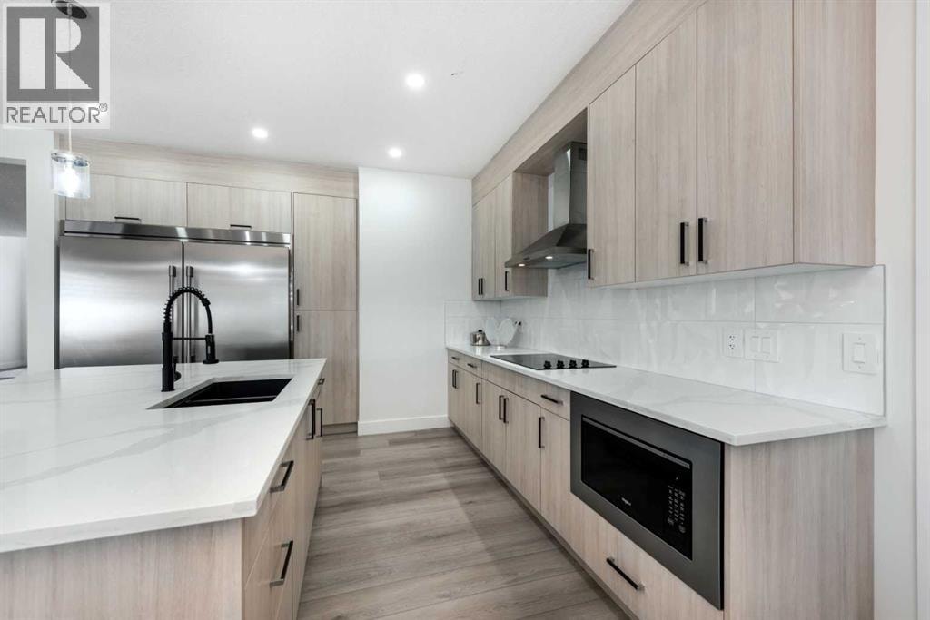 1001 Waterford Drive SE — photo 11
