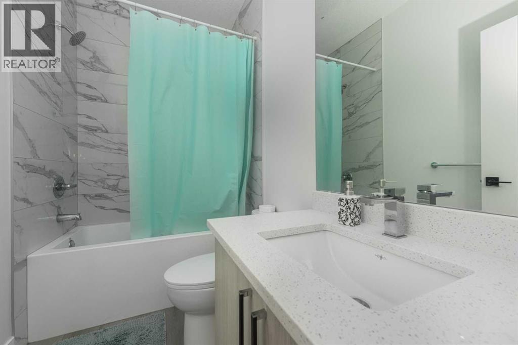 1001 Waterford Drive SE — photo 45