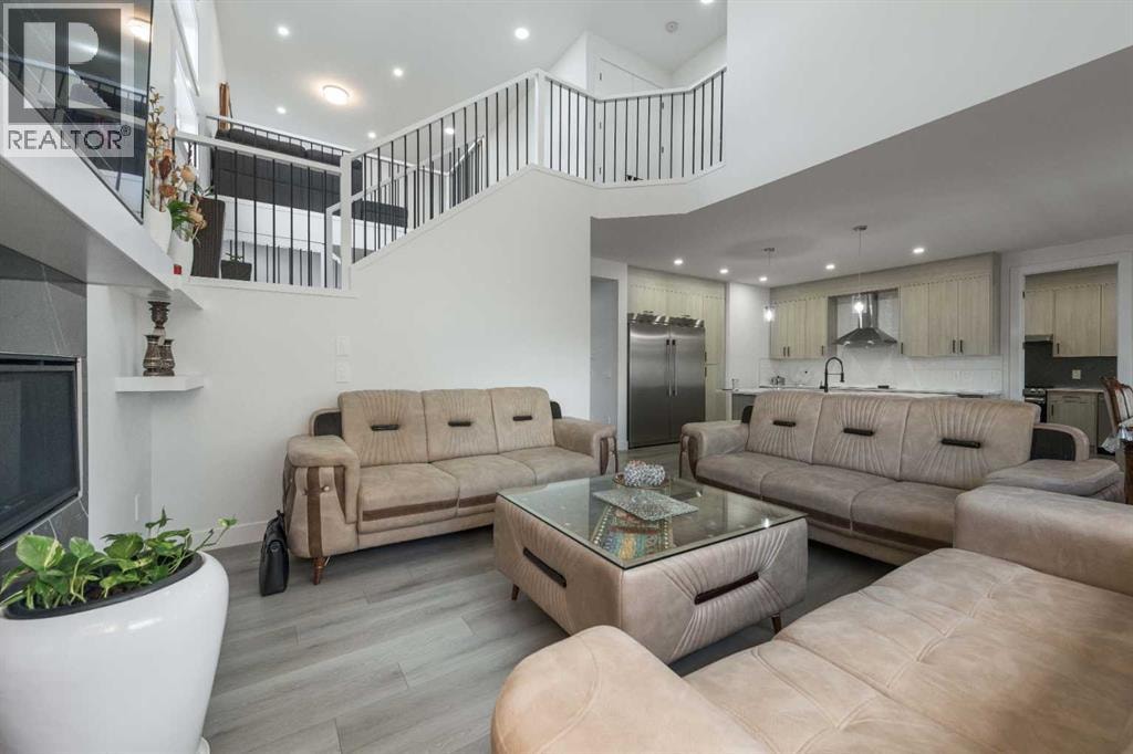 1001 Waterford Drive SE — photo 6